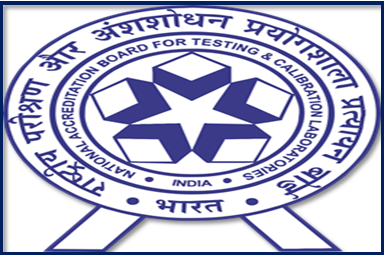 16 district level water testing laboratories of Chhattisgarh gets NABL accreditation