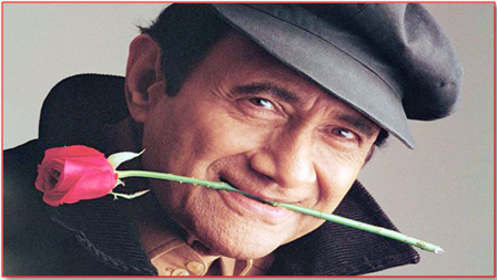 Calendar released to commemorate Dev Anand’s 100th Birthday