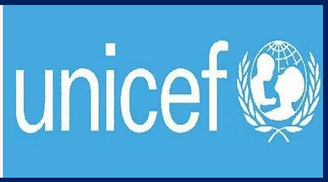 UNICEF supports Malawi with lifesaving supplies to cope with cholera outbreak