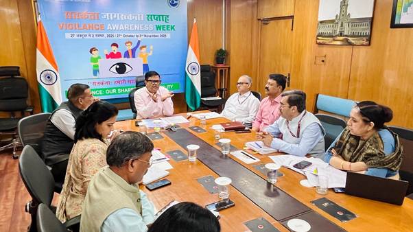 Curriculum on AI to be introduced in all schools from Class 3 onwards