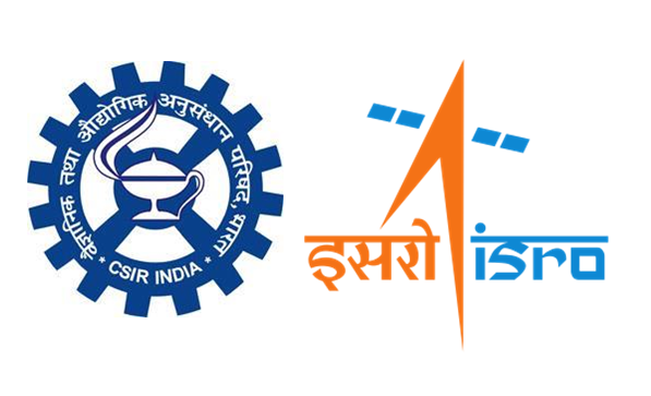 CSIR and ISRO Join Hands for Space Meet 2025 to Advance India’s Human Spaceflight Research