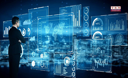 Chhattisgarh Emerges as a National Benchmark in Digital Governance of Education