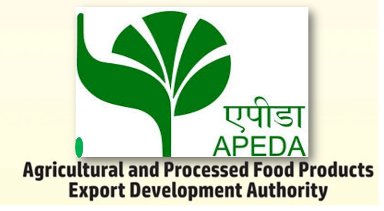 APEDA Inaugurates Regional Office in Raipur to Boost Agri and Processed Food Exports from Chhattisgarh