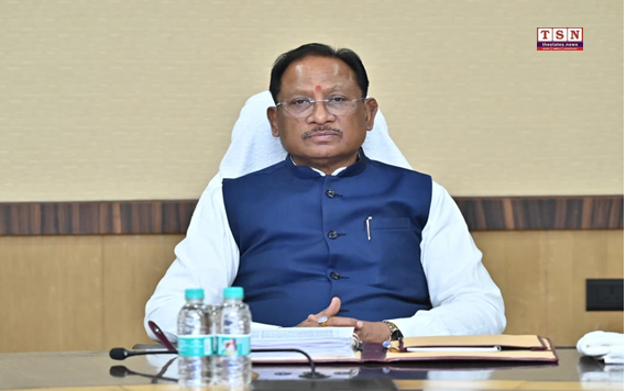 Cabinet Decisions, Date: December 31, 2025