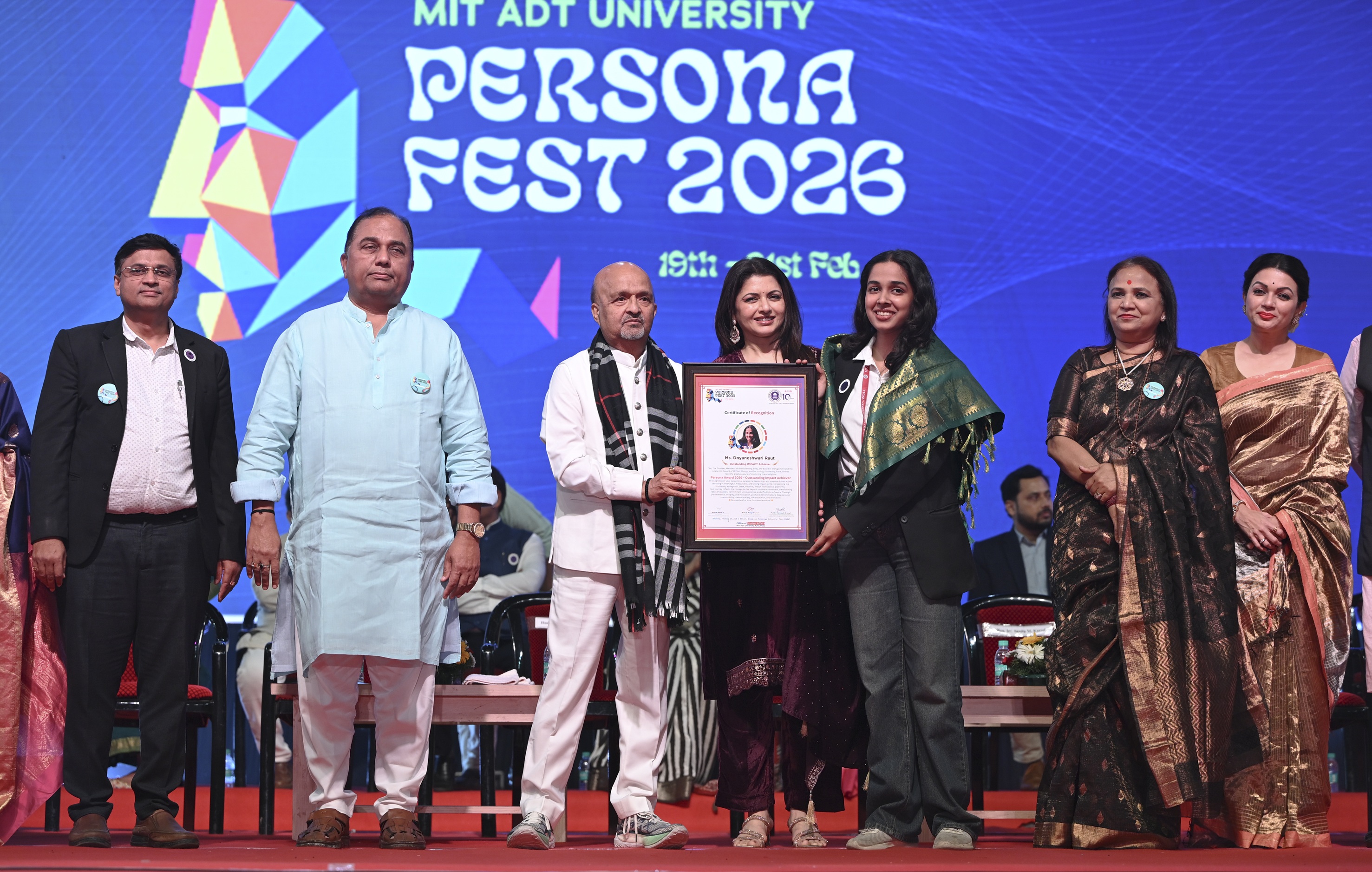 My songs continue to resonate with audiences: Lyricist Sameer Anjaan