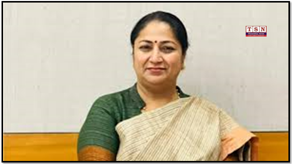 Rekha Gupta inaugurates 51 Ayushman Arogya Mandirs in Delhi