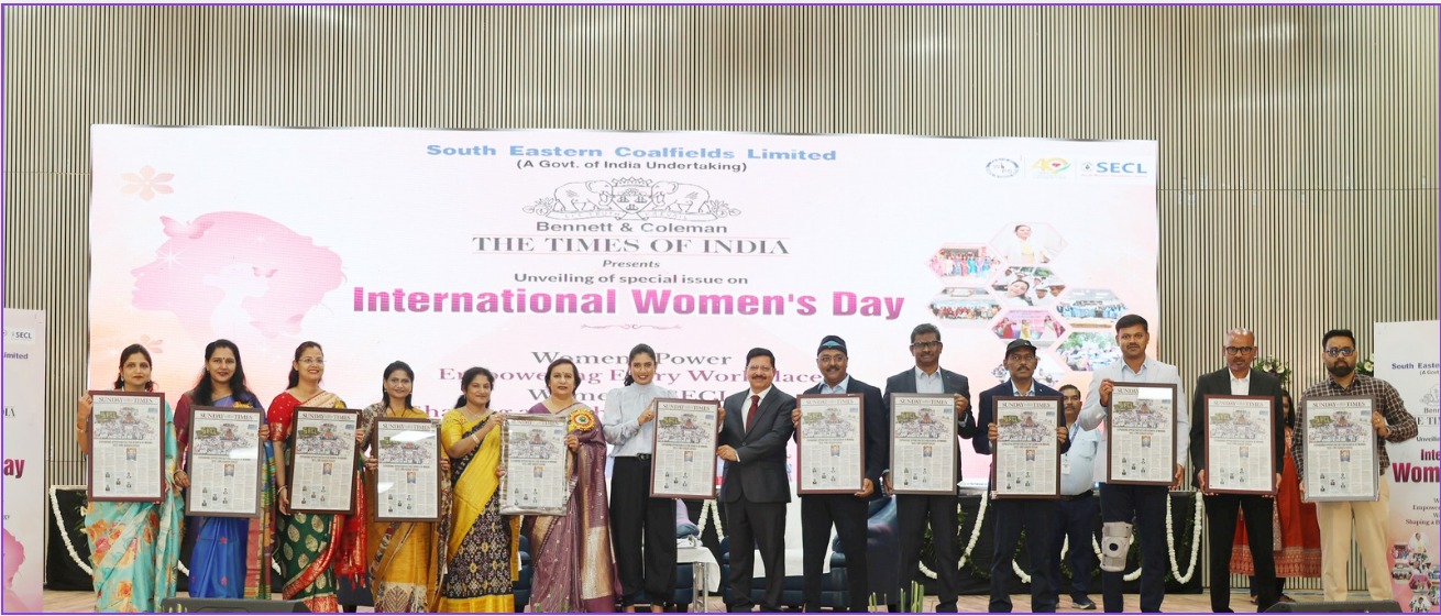 Hard work, discipline and consistent practice are the real keys to success” – Mithali Raj