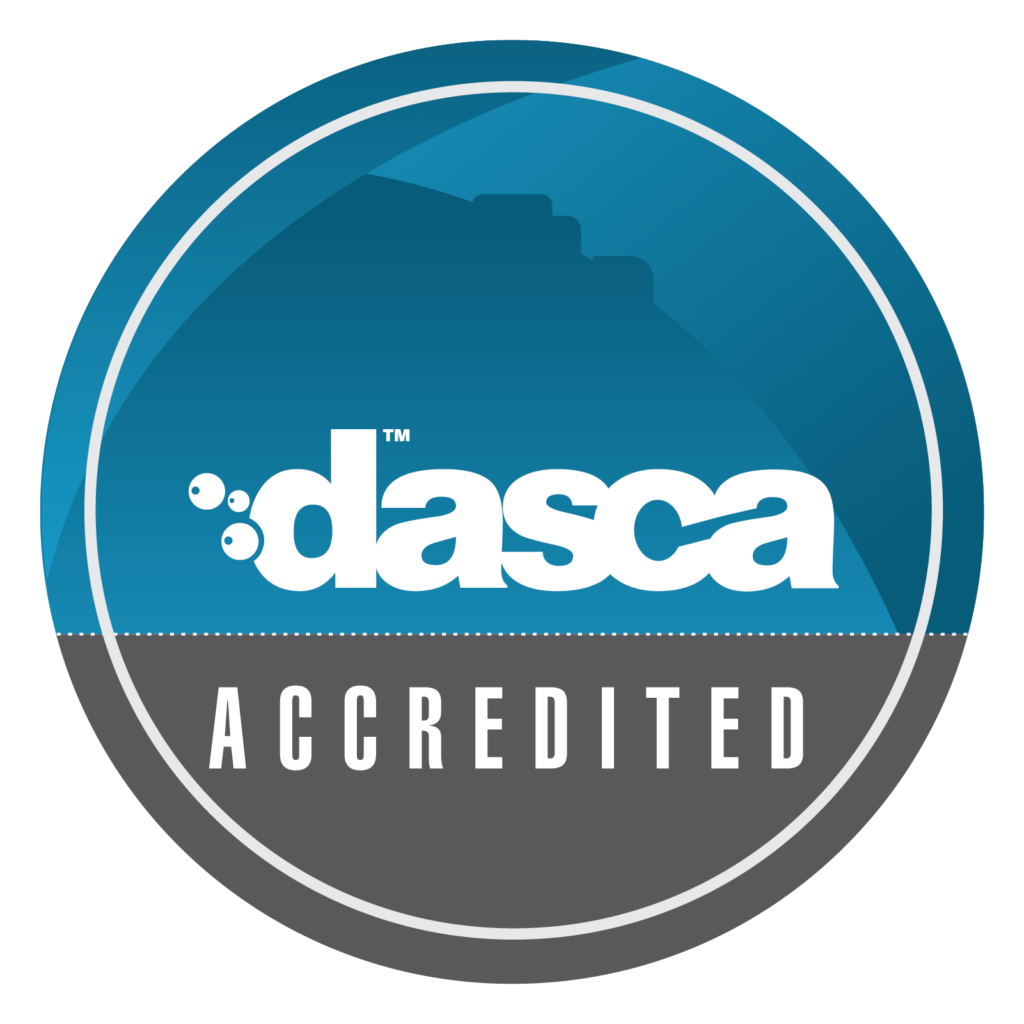 MIT-ADT University Pune becomes first in Maharashtra to earn DASCA accreditation for AI, data science programmes