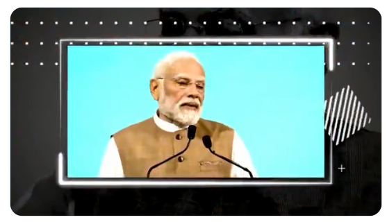 PM recalls India’s Maritime Heritage on National Maritime Day