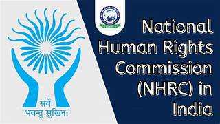 NHRC, India takes suo motu cognizance of the reported death of two sanitation workers while cleaning a sewer without protective gear in Greater Faridabad, Haryana