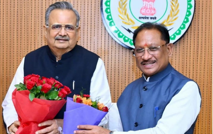 Special Session on Women’s Empowerment Draws Broad Support for One-Third Reservation