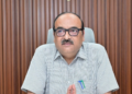 Tribal Cooperative Model to Be Developed for Mahua Processing in Abujhmad; Mahua Collectors Receiving Direct Online Payments