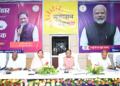  Road Repair Work on Pathalgaon–Kunkuri Stretch Gains Momentum After Chief Minister’s Instructions