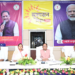  Road Repair Work on Pathalgaon–Kunkuri Stretch Gains Momentum After Chief Minister’s Instructions