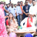 Dialogue Brings Relief: Chief Minister Addresses Power Bill Concerns in Kamrakhol