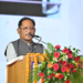 Innovation Mahakumbh 1.0 Marks Major Step Towards Making Bastar an Innovation Hub: CM Vishnu Deo Sai