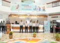 SECL Launches ‘Swachhata Pakhwada 2026’ with Cleanliness Pledge