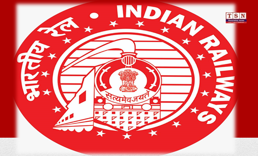 Indian Railways Takes a Major Step to Enhance Passenger Safety with Nationwide Fire Safety Audits at Stations