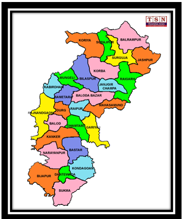 Gem-Quality Diamonds Discovered in Mahasamund, Signalling a Potential New Diamond Belt for India