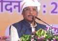 CM Vishnu Deo Sai Dedicates and Lays Foundation Stones for 333 Development Works Worth More than Rs. 510 Crore in Rajnandgaon