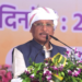 CM Vishnu Deo Sai Dedicates and Lays Foundation Stones for 333 Development Works Worth More than Rs. 510 Crore in Rajnandgaon