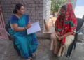 Chhattisgarh tops India in PMMVY registration drive, achieves 72% target in just 9 days