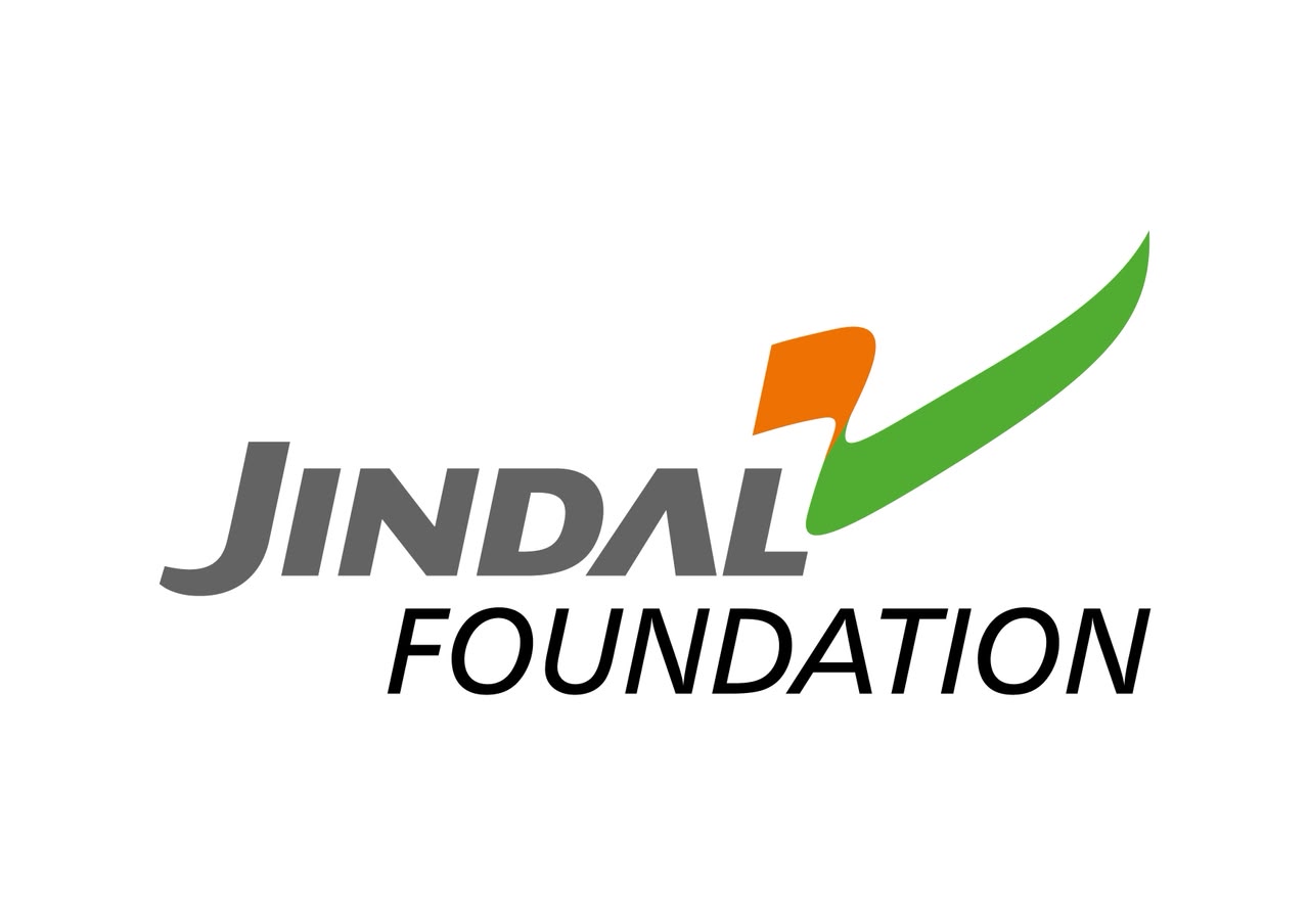 Smt. Shallu Jindal Honoured with ‘CSR Visionary Leader of the Year’Award