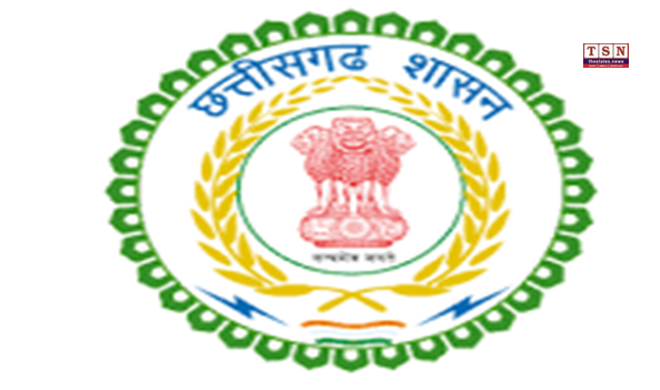 Chhattisgarh Sets New Benchmark in Digital Revenue Governance with Auto Mutation and Auto Diversion Reforms