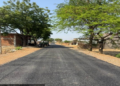 DMF-Funded Road Transforms Connectivity and Speeds Up Development in Mining-Affected Villages