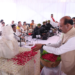 40th Death Anniversary of Babu Jagjivan Ram Commemorated with Homage Ceremony in New Delhi