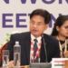 BRICS Women's Working Group Meeting begins in Kochi today