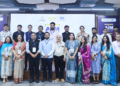 Atal Innovation Mission Strengthens Eastern India Innovation Ecosystem at Regional AIM SUMVAAD-East Chapter 2026