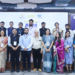 Atal Innovation Mission Strengthens Eastern India Innovation Ecosystem at Regional AIM SUMVAAD-East Chapter 2026