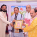 Humanity, Compassion and Service Come Alive at Sothi Ashram: Chief Minister Shri Vishnu Deo Sai