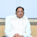 Chhattisgarh to emerge as India’s leading AI state: Shri Sai