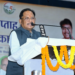 Cooperatives Key to Raising Farmers' Incomes and Building a Developed Chhattisgarh: Chief Minister Shri Vishnu Deo Sai