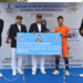 7TH EDITION OF MARSHAL OF THE AIR FORCE ARJAN SINGH MEMORIAL HOCKEY TOURNAMENT-2026