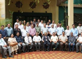 ‘Pashujanya Yudh Abhyas (PYA)’ Strengthens India’s Preparedness for Animal Health Emergencies and Zoonotic Disease Outbreaks
