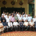‘Pashujanya Yudh Abhyas (PYA)’ Strengthens India’s Preparedness for Animal Health Emergencies and Zoonotic Disease Outbreaks
