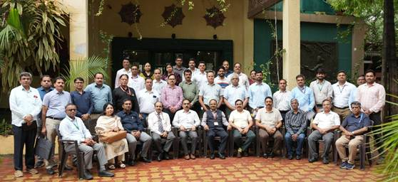 ‘Pashujanya Yudh Abhyas (PYA)’ Strengthens India’s Preparedness for Animal Health Emergencies and Zoonotic Disease Outbreaks