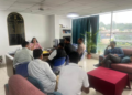 Special Camp Sitting Organized by Deputy Chief Labour Commissioner (Central), Dehradun for Expeditious Disposal of Gratuity Cases