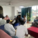Special Camp Sitting Organized by Deputy Chief Labour Commissioner (Central), Dehradun for Expeditious Disposal of Gratuity Cases