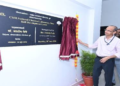 CSIR-NCL Inaugurated its Revamped, State-of-the-Art Skill Development Center