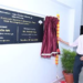 CSIR-NCL Inaugurated its Revamped, State-of-the-Art Skill Development Center