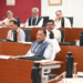Chintan Shivir 3.0 to Shape the Next Phase of Good Governance: CM Sai