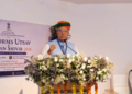 Reforms Utsav & Chintan Shivir 2026 organised by Ministry of Law & Justice concludes at Mount Abu