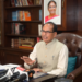 Shivraj Singh Chouhan Releases First Installment of ₹25,863 Crore to States for VB-G-RAM-G