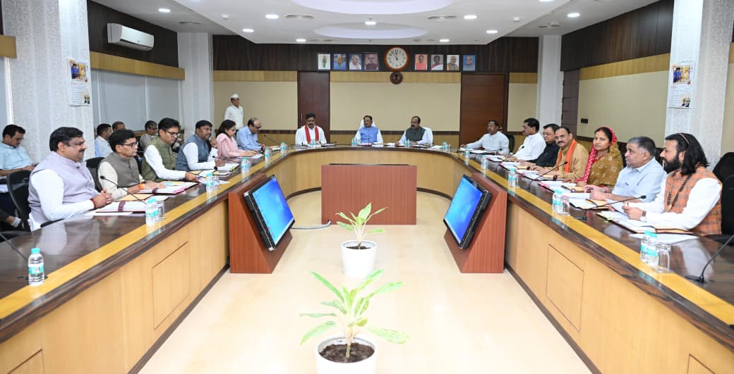 Cabinet Meeting Date: 05 August 2026