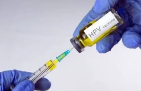 Chhattisgarh Makes Major Strides in Cervical Cancer Prevention as HPV Vaccination Campaign Gains Widespread Public Support