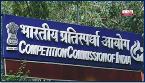 CCI imposes penalty on Rekha Agencies and SS Marketing for indulging in anti-competitive conduct in respect of Himachal Pradesh Tender 2013 for the procurement of tyres